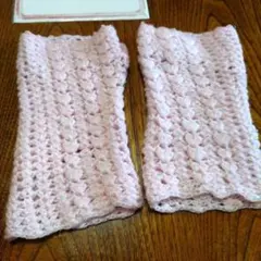 ふわふわ様 リクエスト 3点 まとめ商品