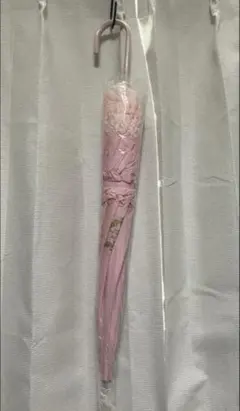 Item thumbnail for item 0c44778c-b23f-46a3-baa2-38cb9b980776