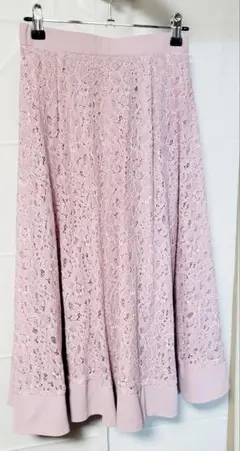 ria*.様 リクエスト 3点 まとめ商品