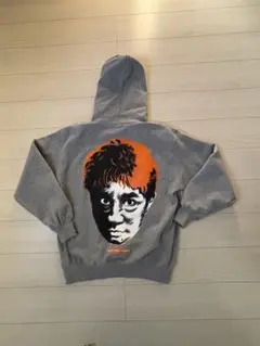 2026年最新】sapeur パーカーの人気アイテム - メルカリ
