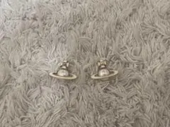 Item thumbnail for item 034857a7-d4db-4b3a-a878-5dac3563f22f