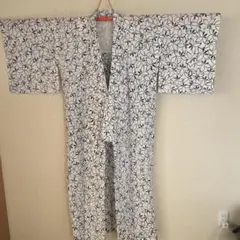 浴衣