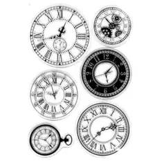 poec様 リクエスト 4点 まとめ商品