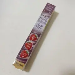 CANMAKE クリーミータッチライナー12