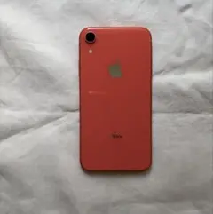 2026年最新】iphonexr コーラルの人気アイテム - メルカリ