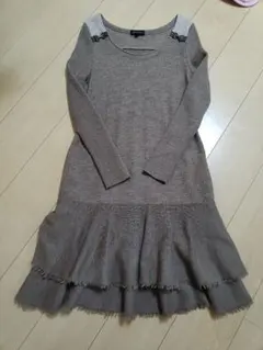 Item thumbnail for item 98d9e106-6bfa-4697-b283-e9e0d481c808