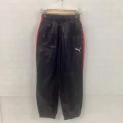 値下◎8.10◎M500C◎プーマ◎ジャージパンツ◎キッズ◎140
