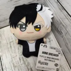 2026年最新】桜遥 ちびぐるみの人気アイテム - メルカリ