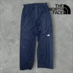 THE NORTH FACE ナイロンパンツ XLサイズ ノースフェイスのサムネイル