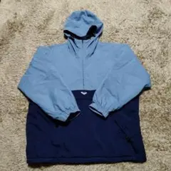 ROXY スノーボードジャケット 女性用
