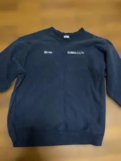 Item thumbnail for item 3cdad605-8eb6-43e8-806d-2715e56c145d