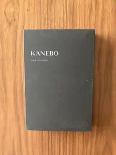 KANEBO SMILE PERFORMER 33枚×4枚のサムネイル