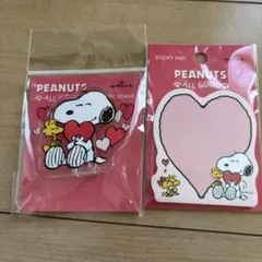 Item thumbnail for item d906914d-2271-454b-848c-8698a6225c24