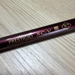 MAJESTY PRESTIGIO SC-V カーボンシャフト R2のサムネイル