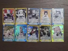 2026年最新】reバース ブルーアーカイブ サインの人気アイテム - メルカリ