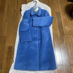 2025年最新】jun ashida レディース ロングコートの人気アイテム