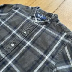 Item thumbnail for item 3a881d93-74d3-4a85-ba16-b7b1be50c37e