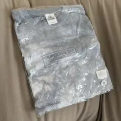 04 Limited sazabys フォーリミ Tシャツ Mサイズ
