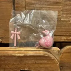 サンリオキャラクターズ バルーンポップチャーム マイメロのサムネイル