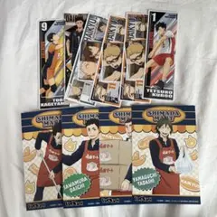 Item thumbnail for item 33bcee61-103c-4ded-ac13-45c2140d1343