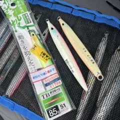 Item thumbnail for item 2afac320-3d35-4fcf-8d56-29fc92de695d