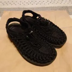 2026年最新】KEEN キーン レディースの人気アイテム - メルカリ