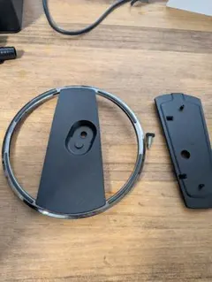 Item thumbnail for item 348f077b-8dc2-4d0b-9de1-27b6fcb8e412