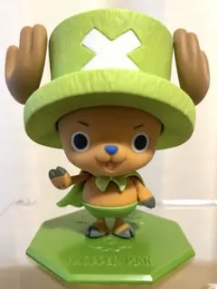 raaaaaaa様 リクエスト 3点 まとめ商品