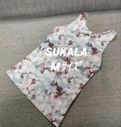 もりこ様 リクエスト 2点 まとめ商品