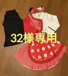 2025年最新】ベリミニダンサーの人気アイテム - メルカリ