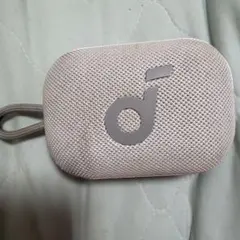Anker Soundcore ワイヤレススピーカー