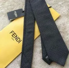 Item thumbnail for item ae5d02e0-8c9c-4105-972f-c15ab1147acd