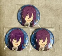 あんスタ スタライ 缶バッジ マヨイ