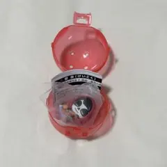 肩ズンFig. リメンバー・ミー ミゲル