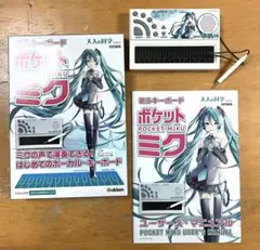 Item thumbnail for item 8b304c39-7549-4e2c-ba55-3dd16e9a1e99