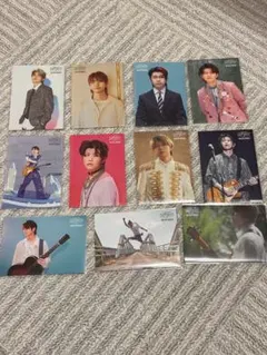 Item thumbnail for item 36a7bb98-9c2c-41ed-a450-90692ca673db