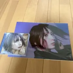 2026年最新】藍井エイル サインの人気アイテム - メルカリ