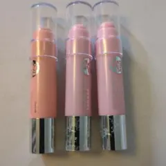 Item thumbnail for item 3e1bfd61-cd28-4a5c-b8de-a7f5d9eacee9