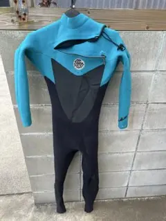 ウェットスーツ メンズ