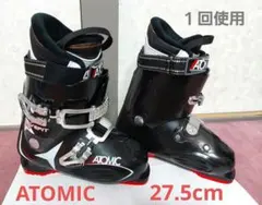 Item thumbnail for item 747f9d46-dbb5-4209-a2ed-5a601bc404a4