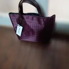 pierre cardin トートバッグのサムネイル
