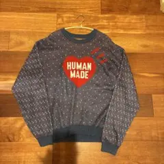 2025年最新】humanmadeの人気アイテム - メルカリ
