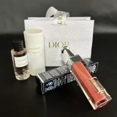 2025年最新】ホーリーピオニーの人気アイテム - メルカリ