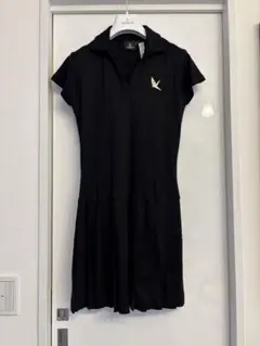 2025年最新】1piu1uguale3 ワンピースの人気アイテム - メルカリ