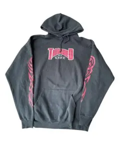 Item thumbnail for item fad734bb-1d3d-4981-b28f-27e99f4b7854