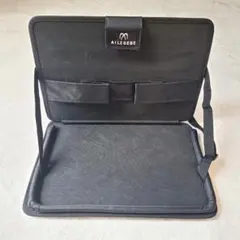 Item thumbnail for item b2b228b2-4c46-44b0-81ae-5bcab8cc3628