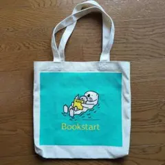 Item thumbnail for item 3a3f3101-88c1-4a07-ad7c-e72588dc2812