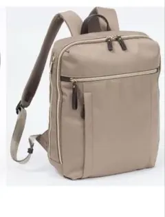 リュック バックパック