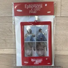 2026年最新】Taemin ephemeral gazeの人気アイテム - メルカリ