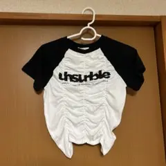 チビT